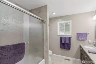 1209 Fieldcrest Ave, Centralia, WA 98531 - Photo 12