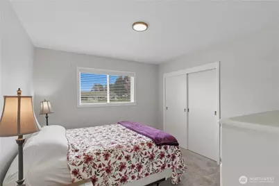 1209 Fieldcrest Avenue, Centralia, WA 98531 - Photo 14