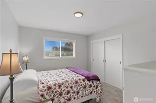1209 Fieldcrest Ave, Centralia, WA 98531 - Photo 14