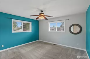 1209 Fieldcrest Ave, Centralia, WA 98531 - Photo 16