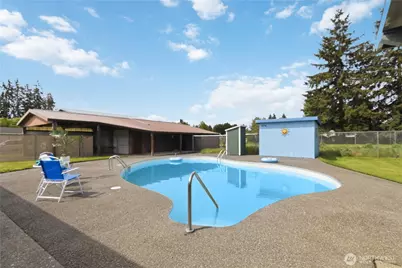1209 Fieldcrest Avenue, Centralia, WA 98531 - Photo 26