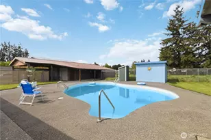 1209 Fieldcrest Ave, Centralia, WA 98531 - Photo 26