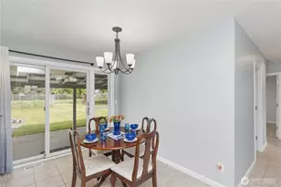 1209 Fieldcrest Ave, Centralia, WA 98531 - Photo 6