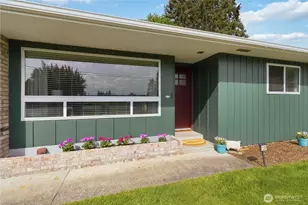 1209 Fieldcrest Ave, Centralia, WA 98531 - Photo 2