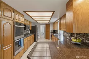 1209 Fieldcrest Ave, Centralia, WA 98531 - Photo 8