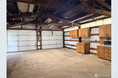 1209 Fieldcrest Avenue, Centralia, WA 98531 - Photo 32
