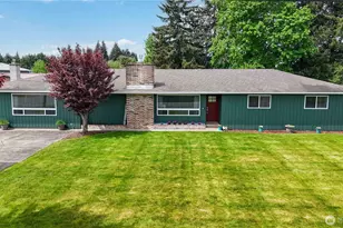1209 Fieldcrest Ave, Centralia, WA 98531 - Photo 1