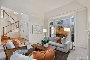 4601 NE 89th St, Seattle, WA 98115 - Photo 2