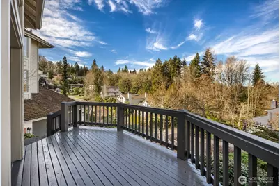 4601 NE 89th Street, Seattle, WA 98115 - Photo 30