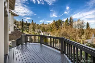 4601 NE 89th St, Seattle, WA 98115 - Photo 30