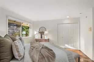 4601 NE 89th St, Seattle, WA 98115 - Photo 26