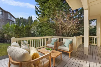 4601 NE 89th Street, Seattle, WA 98115 - Photo 16