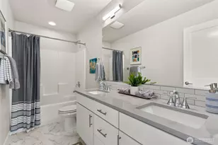 9702 5th Ln SW, Seattle, WA 98106 - Photo 20