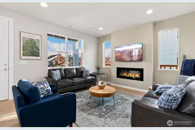 9702 5th Lane SW #9, Seattle, WA 98106 - Photo 2