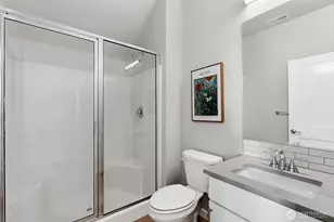 9702 5th Ln SW, Seattle, WA 98106 - Photo 24