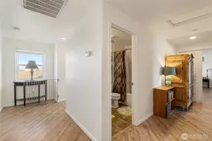 800 S Hamilton Rd, Moses Lake, WA 98837 - Photo 14