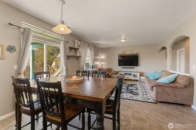 800 S Hamilton Road, Moses Lake, WA 98837 - Photo 6