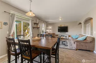 800 S Hamilton Rd, Moses Lake, WA 98837 - Photo 6