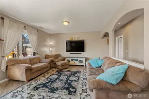 800 S Hamilton Rd, Moses Lake, WA 98837 - Photo 4