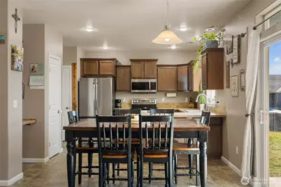 800 S Hamilton Road, Moses Lake, WA 98837 - Photo 8