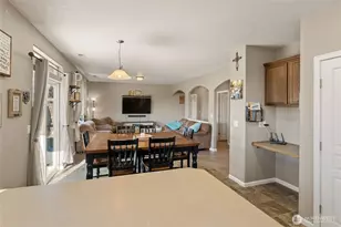 800 S Hamilton Rd, Moses Lake, WA 98837 - Photo 12