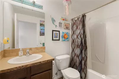 800 S Hamilton Road, Moses Lake, WA 98837 - Photo 24