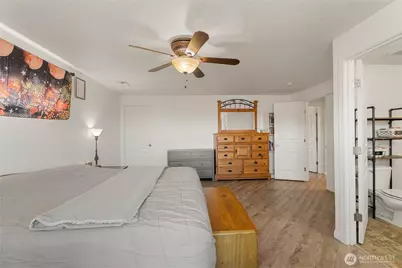 800 S Hamilton Road, Moses Lake, WA 98837 - Photo 18