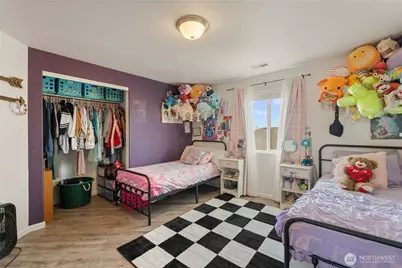 800 S Hamilton Road, Moses Lake, WA 98837 - Photo 20