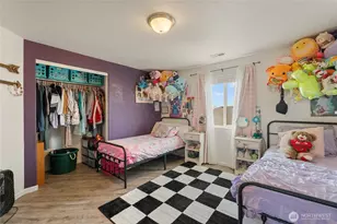 800 S Hamilton Rd, Moses Lake, WA 98837 - Photo 20