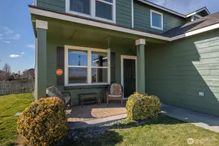 800 S Hamilton Rd, Moses Lake, WA 98837 - Photo 2