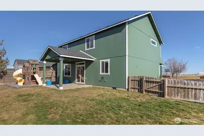 800 S Hamilton Road, Moses Lake, WA 98837 - Photo 28