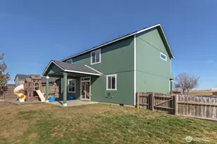 800 S Hamilton Rd, Moses Lake, WA 98837 - Photo 28