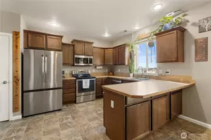 800 S Hamilton Rd, Moses Lake, WA 98837 - Photo 10