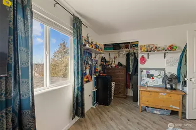 800 S Hamilton Road, Moses Lake, WA 98837 - Photo 22