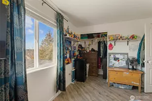 800 S Hamilton Rd, Moses Lake, WA 98837 - Photo 22