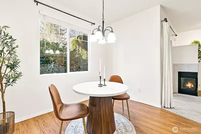 4710 Mill Pond Dr SE #304, Auburn, WA 98092 - Photo 6