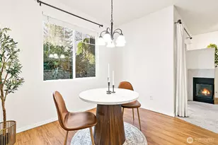 4710 Mill Pond Dr SE, Auburn, WA 98092 - Photo 6