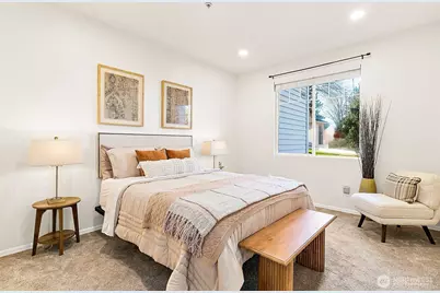 4710 Mill Pond Dr SE #304, Auburn, WA 98092 - Photo 6