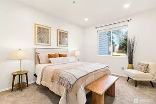 4710 Mill Pond Dr SE, Auburn, WA 98092 - Photo 6