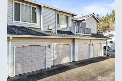 4710 Mill Pond Dr SE #304, Auburn, WA 98092 - Photo 16