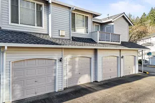 4710 Mill Pond Dr SE, Auburn, WA 98092 - Photo 16