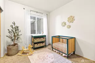 4710 Mill Pond Dr SE, Auburn, WA 98092 - Photo 10