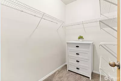 4710 Mill Pond Dr SE #304, Auburn, WA 98092 - Photo 10