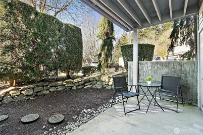 4710 Mill Pond Dr SE #304, Auburn, WA 98092 - Photo 14