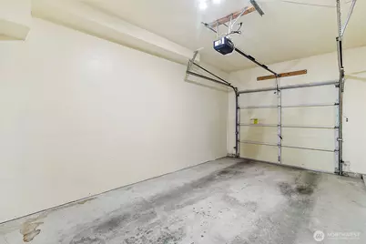 4710 Mill Pond Dr SE #304, Auburn, WA 98092 - Photo 14