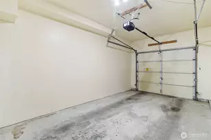 4710 Mill Pond Dr SE, Auburn, WA 98092 - Photo 14