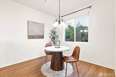 4710 Mill Pond Dr SE #304, Auburn, WA 98092 - Photo 4