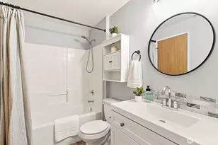 4710 Mill Pond Dr SE, Auburn, WA 98092 - Photo 12