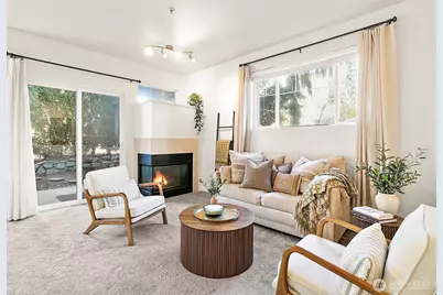 4710 Mill Pond Dr SE #304, Auburn, WA 98092 - Photo 1