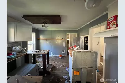 2519 E Wishkah Boulevard, Aberdeen, WA 98520 - Photo 4